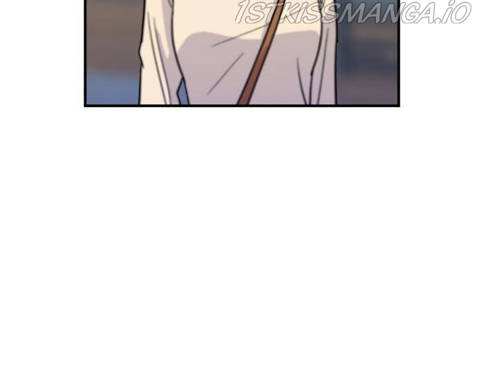 A DeadbEAT’s Meal Chapter 15 - Page 50