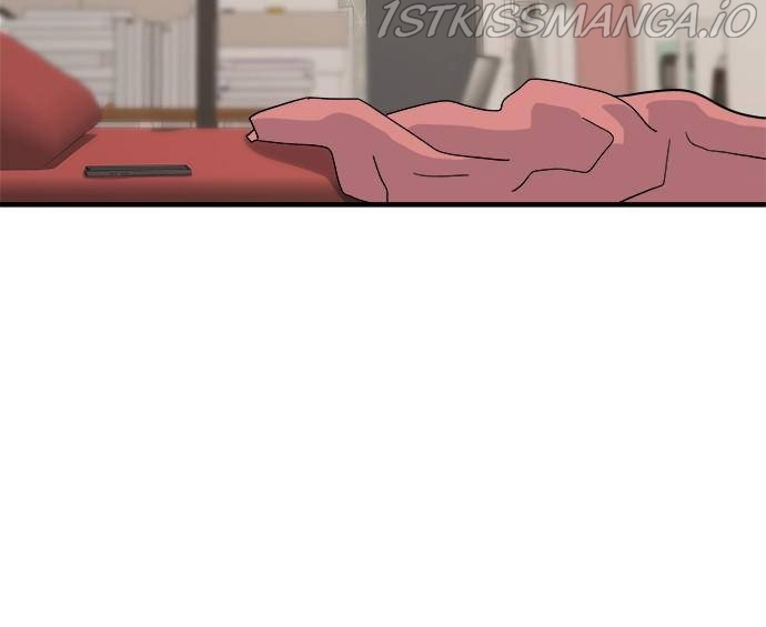 A DeadbEAT’s Meal Chapter 15 - Page 6