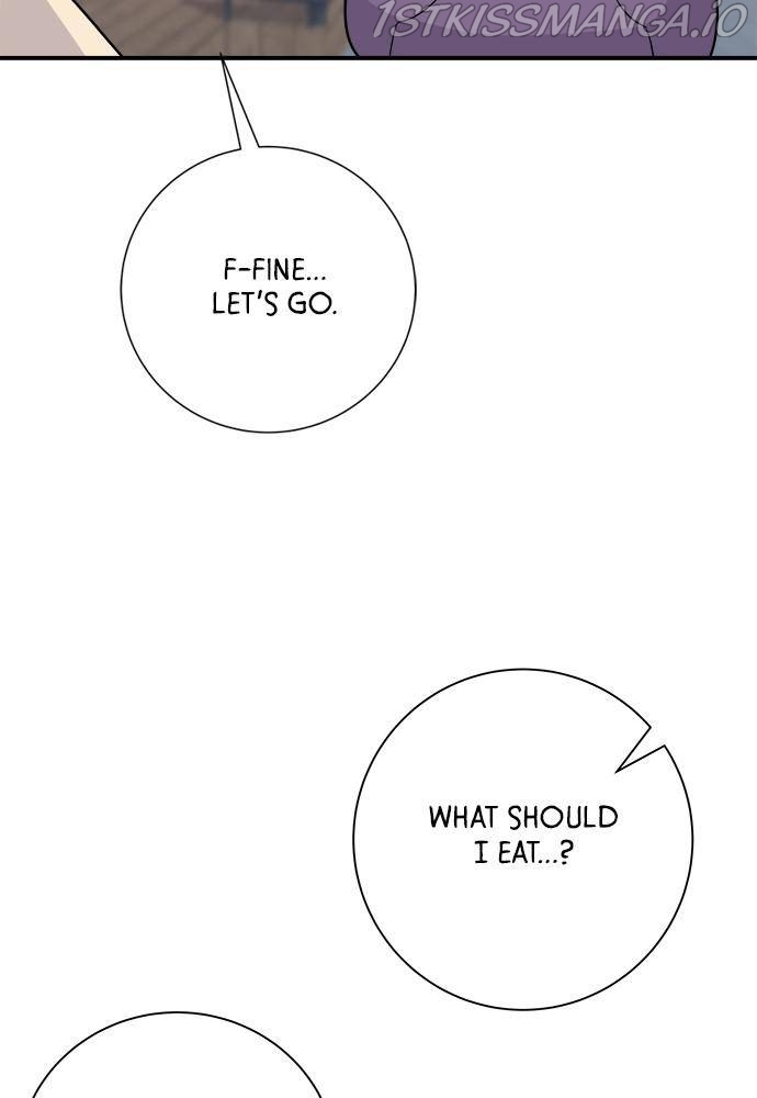 A DeadbEAT’s Meal Chapter 15 - Page 52