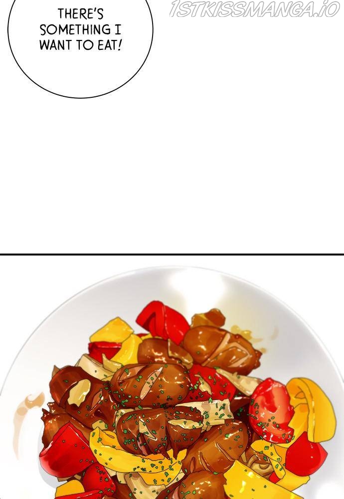 A DeadbEAT’s Meal Chapter 15 - Page 53