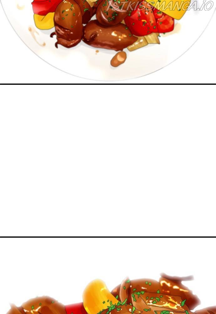 A DeadbEAT’s Meal Chapter 15 - Page 54