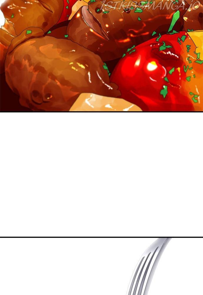 A DeadbEAT’s Meal Chapter 15 - Page 55