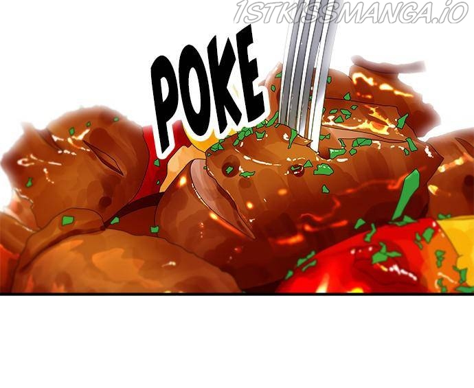 A DeadbEAT’s Meal Chapter 15 - Page 56