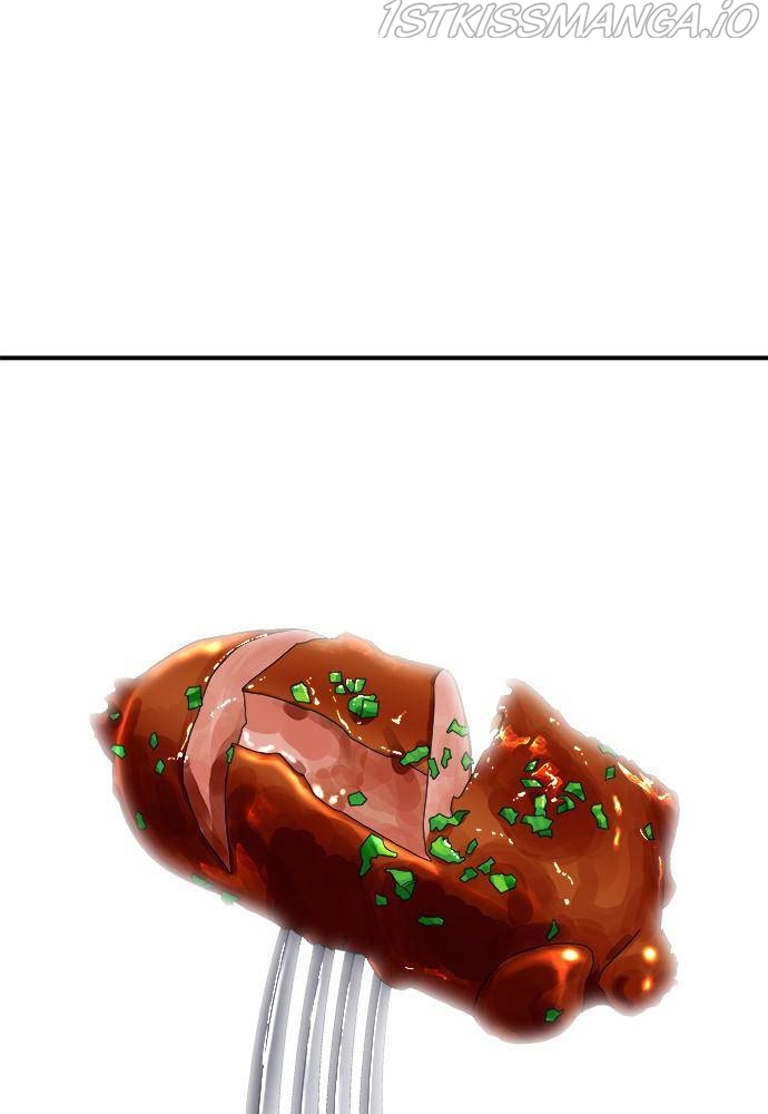 A DeadbEAT’s Meal Chapter 15 - Page 57