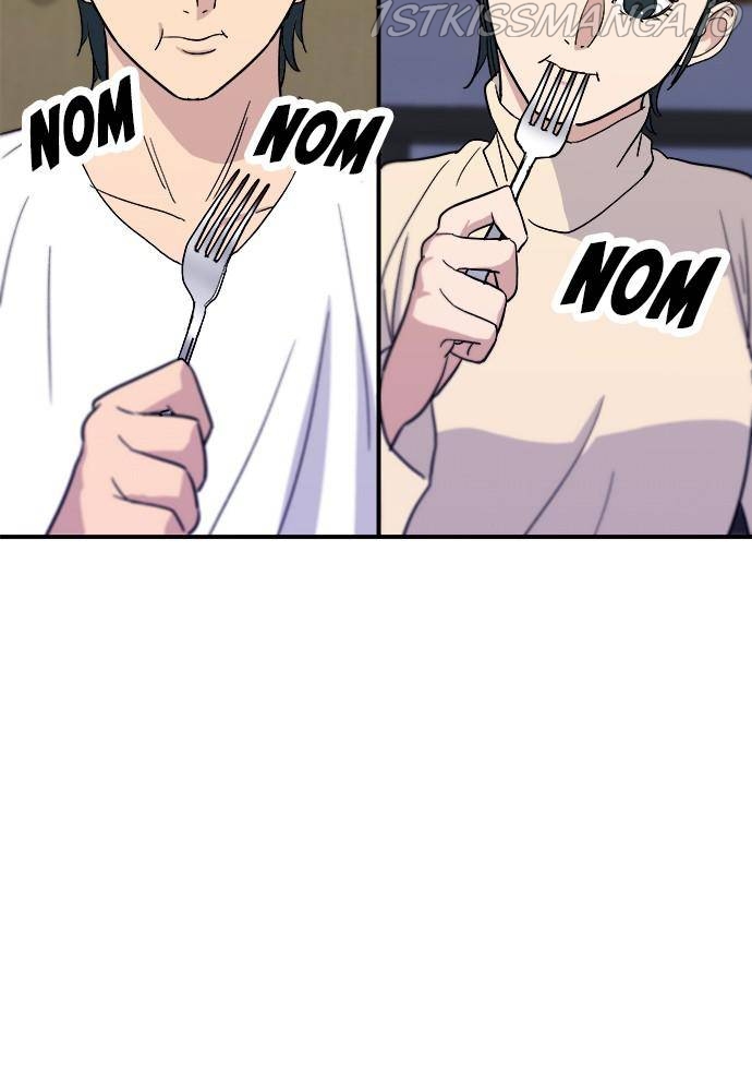 A DeadbEAT’s Meal Chapter 15 - Page 59