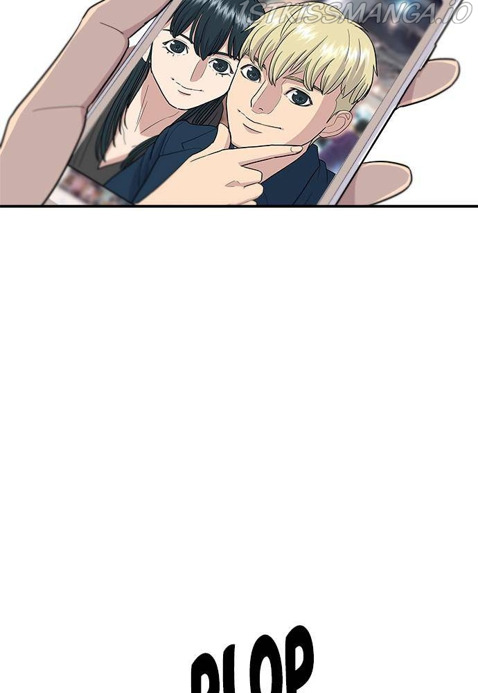 A DeadbEAT’s Meal Chapter 15 - Page 66