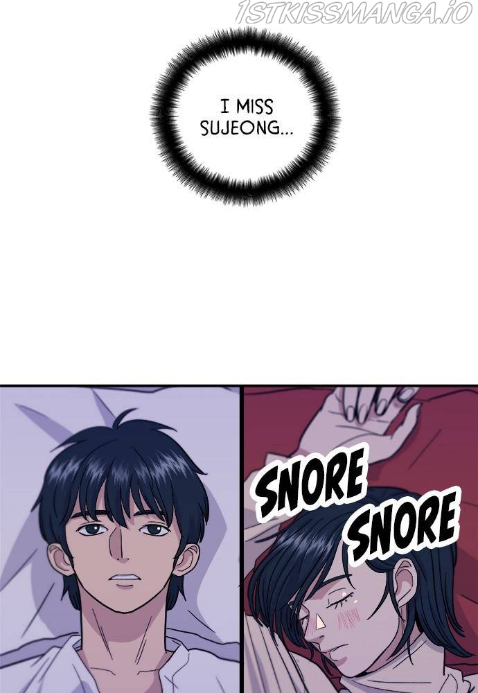 A DeadbEAT’s Meal Chapter 15 - Page 68