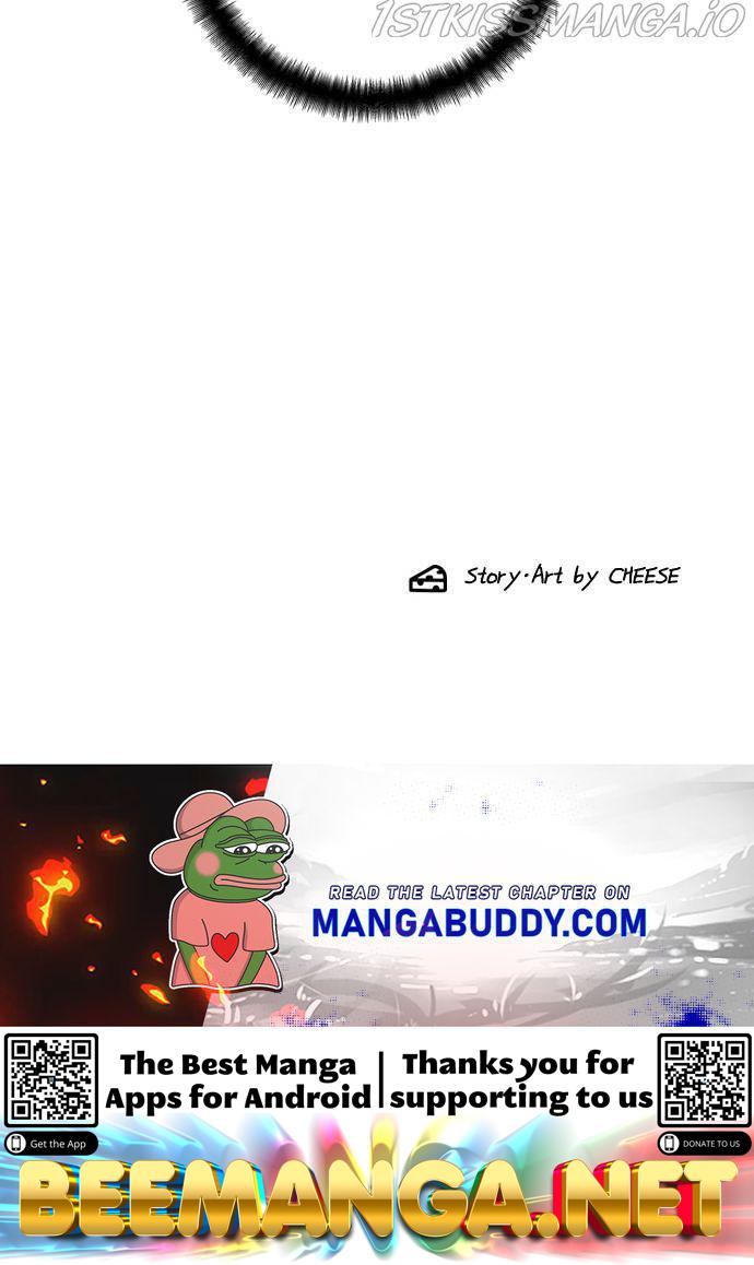 A DeadbEAT’s Meal Chapter 15 - Page 70