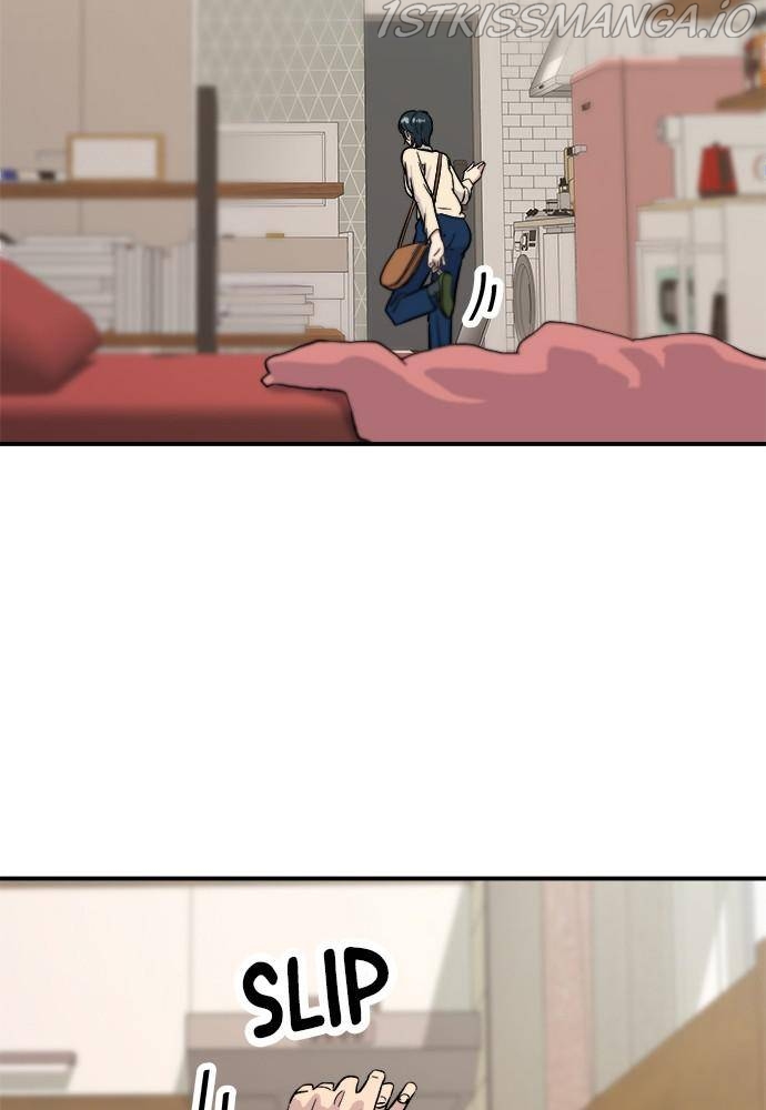 A DeadbEAT’s Meal Chapter 15 - Page 8