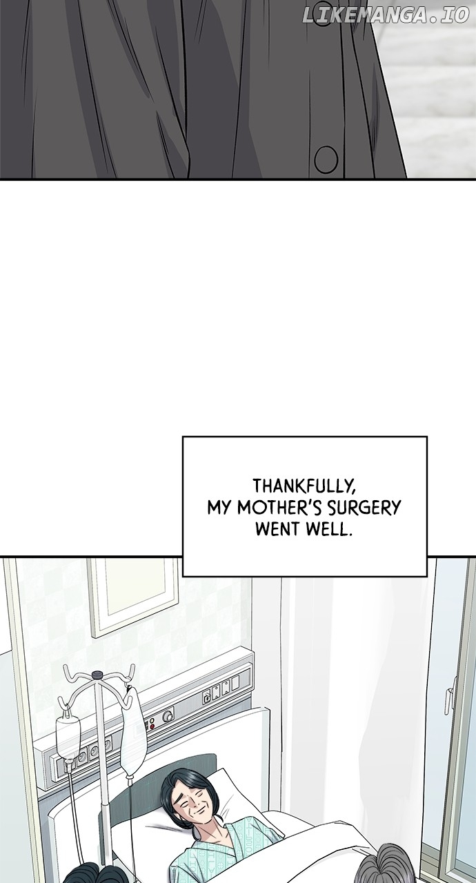 A DeadbEAT’s Meal Chapter 150 - Page 2