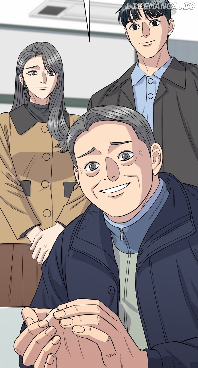 A DeadbEAT’s Meal Chapter 150 - Page 9