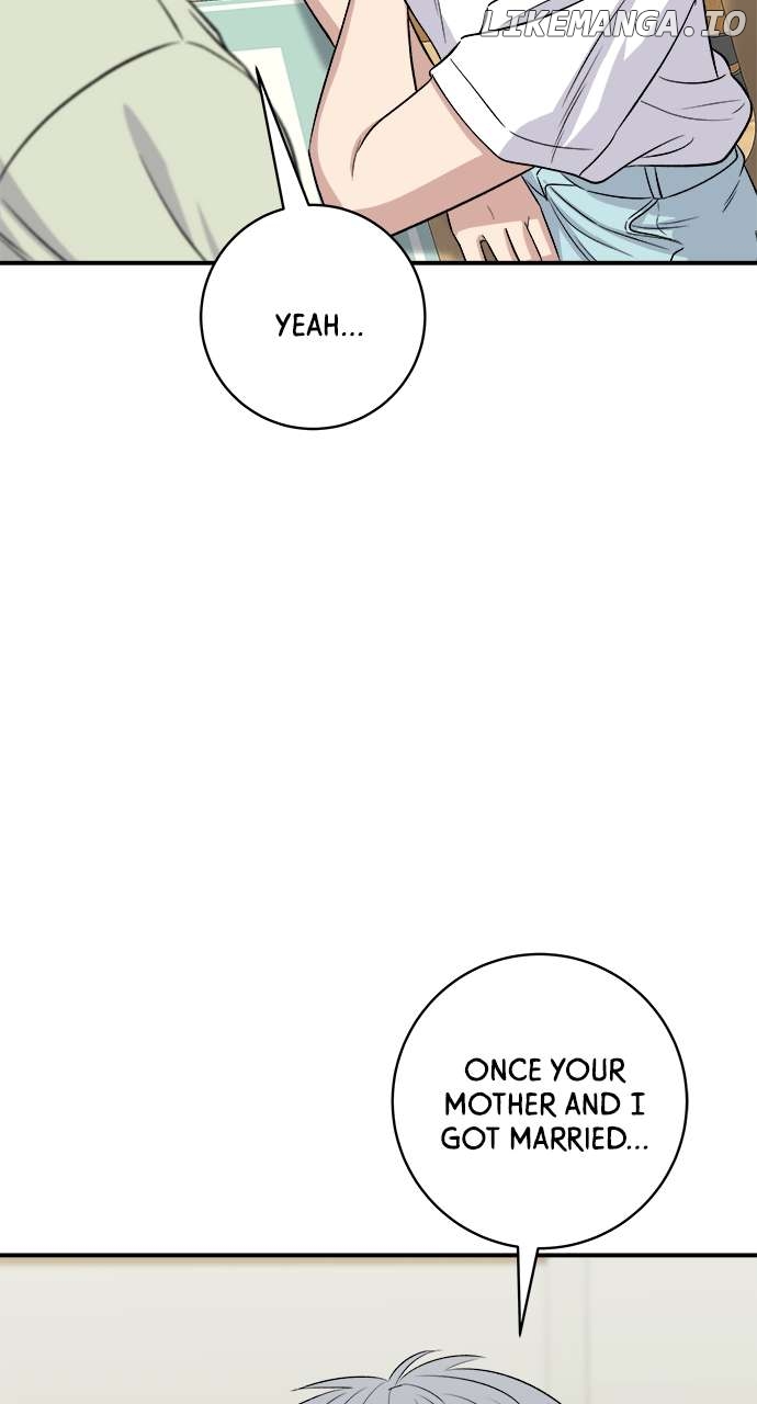 A DeadbEAT’s Meal Chapter 151 - Page 28