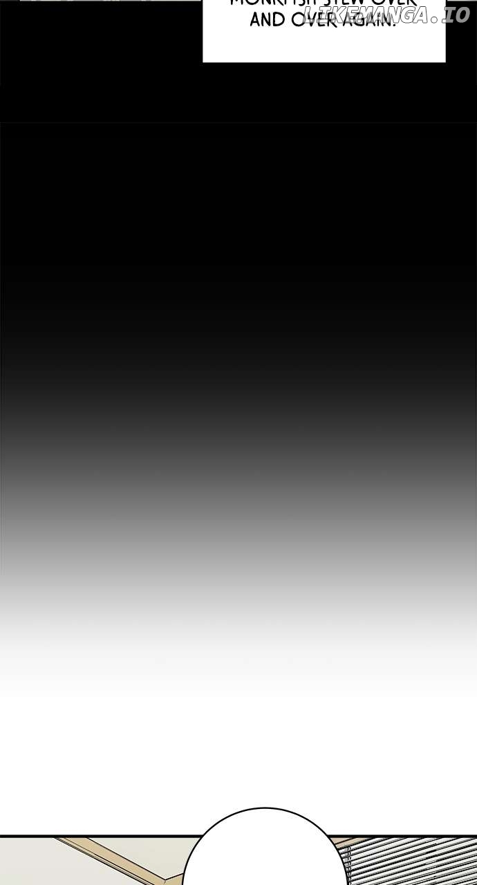 A DeadbEAT’s Meal Chapter 151 - Page 63