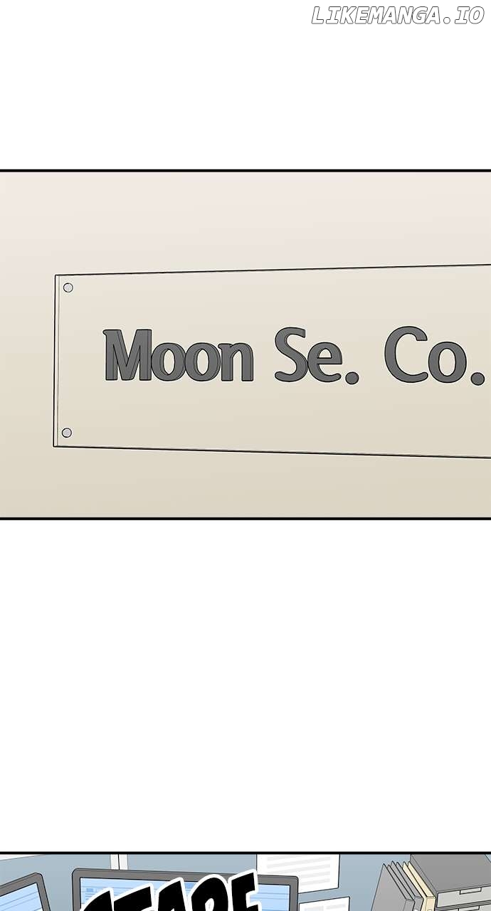 A DeadbEAT’s Meal Chapter 151 - Page 78