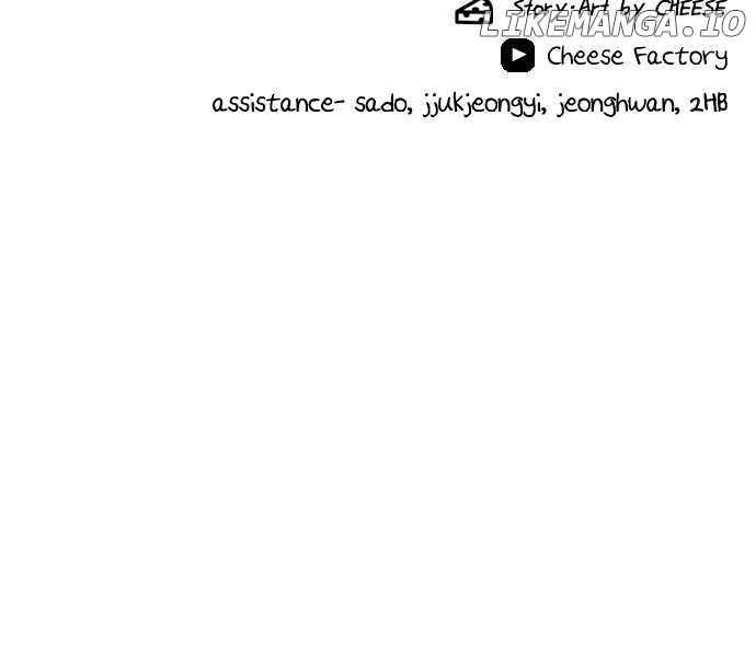 A DeadbEAT’s Meal Chapter 151 - Page 86