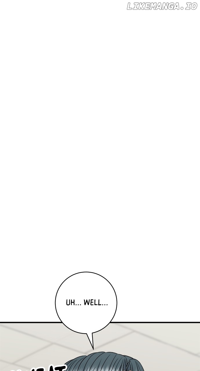 A DeadbEAT’s Meal Chapter 152 - Page 28