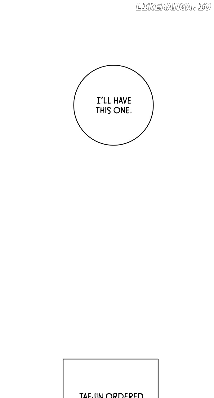 A DeadbEAT’s Meal Chapter 152 - Page 52