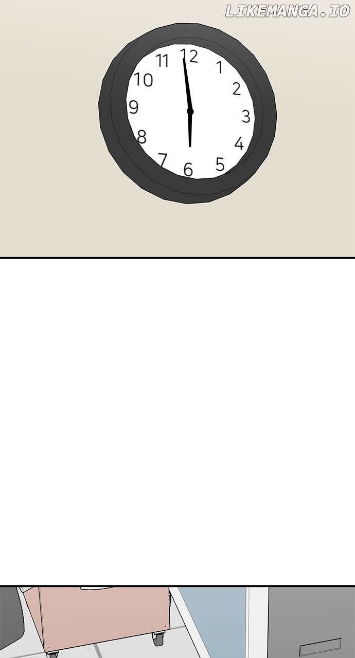 A DeadbEAT’s Meal Chapter 153 - Page 11