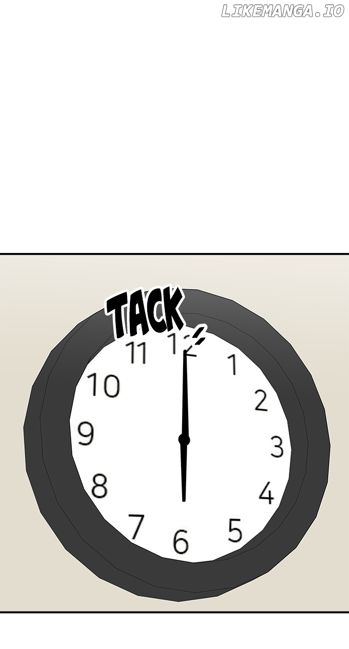 A DeadbEAT’s Meal Chapter 153 - Page 13