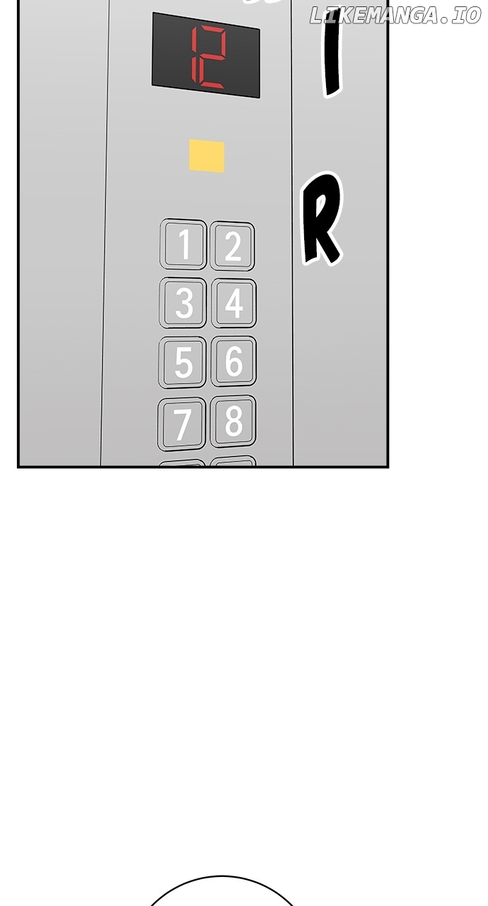 A DeadbEAT’s Meal Chapter 153 - Page 3