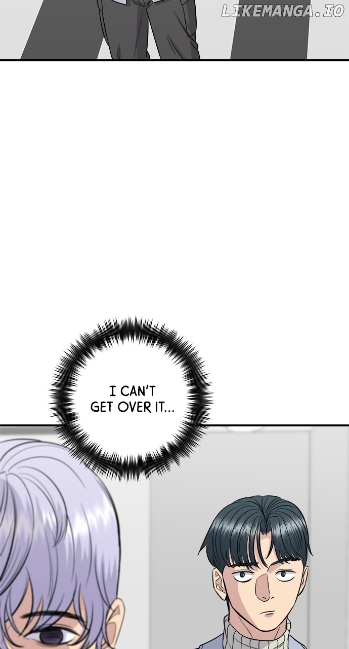 A DeadbEAT’s Meal Chapter 153 - Page 5