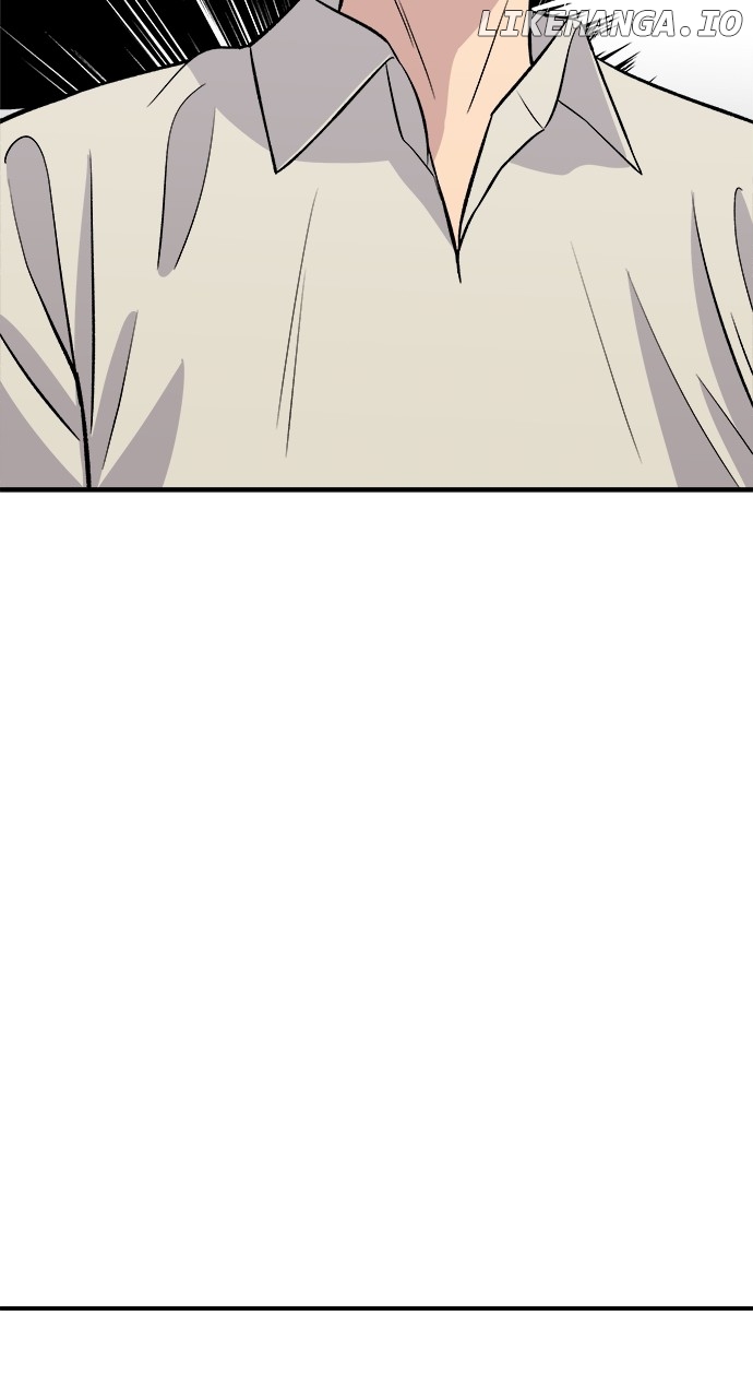 A DeadbEAT’s Meal Chapter 153 - Page 50