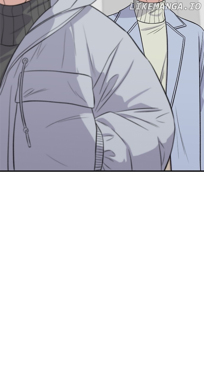 A DeadbEAT’s Meal Chapter 153 - Page 9