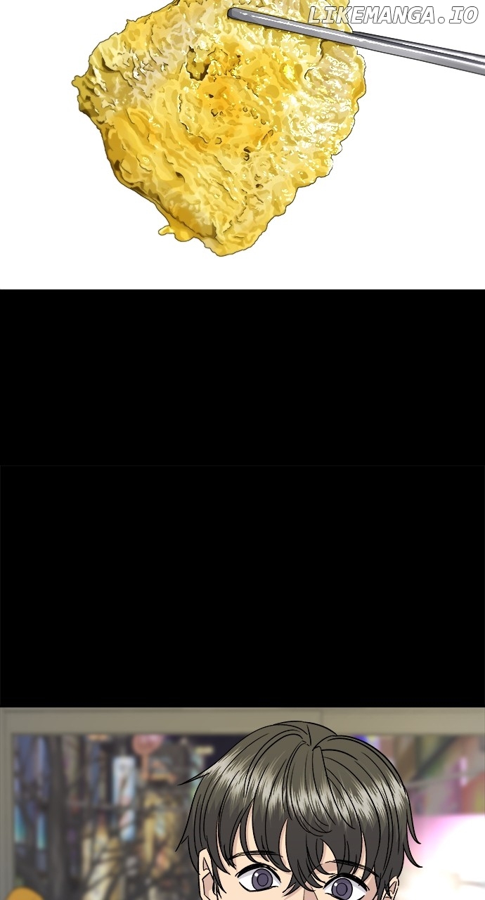 A DeadbEAT’s Meal Chapter 154 - Page 29