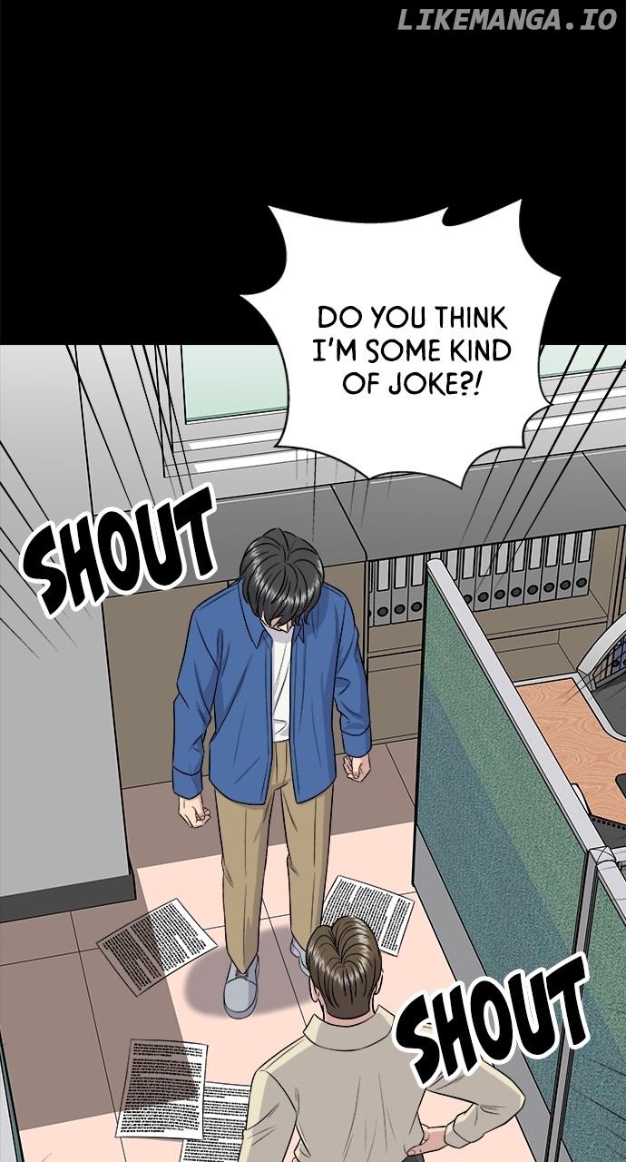 A DeadbEAT’s Meal Chapter 154 - Page 58