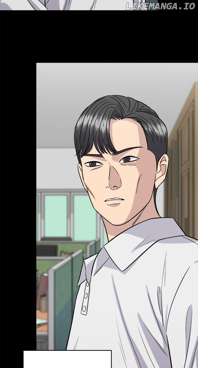 A DeadbEAT’s Meal Chapter 154 - Page 72