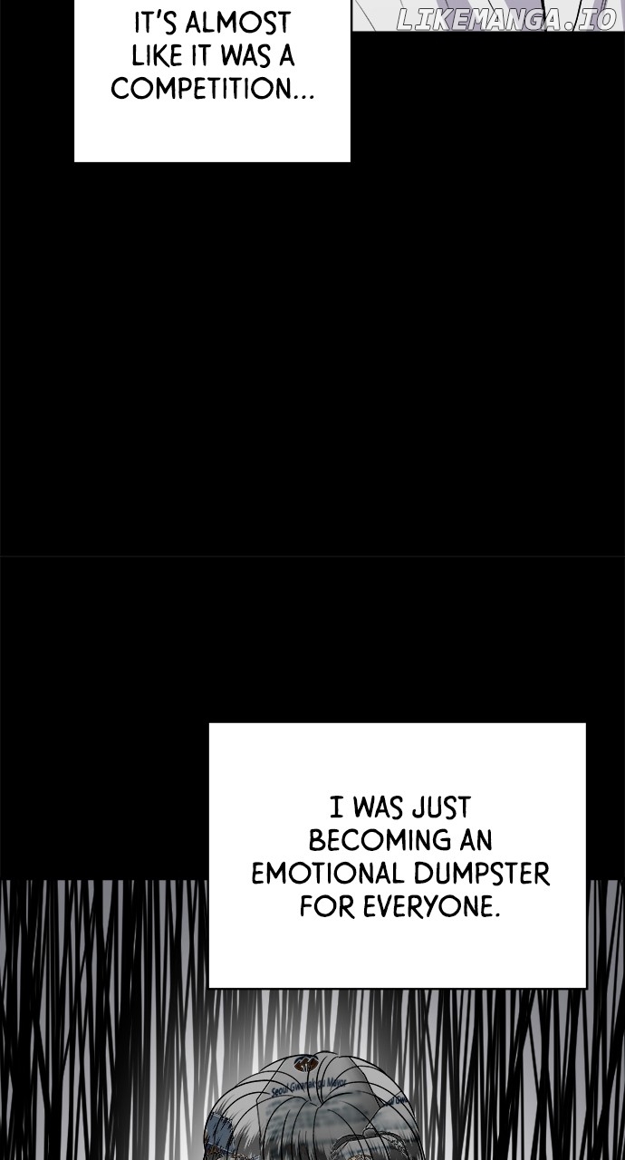 A DeadbEAT’s Meal Chapter 154 - Page 73