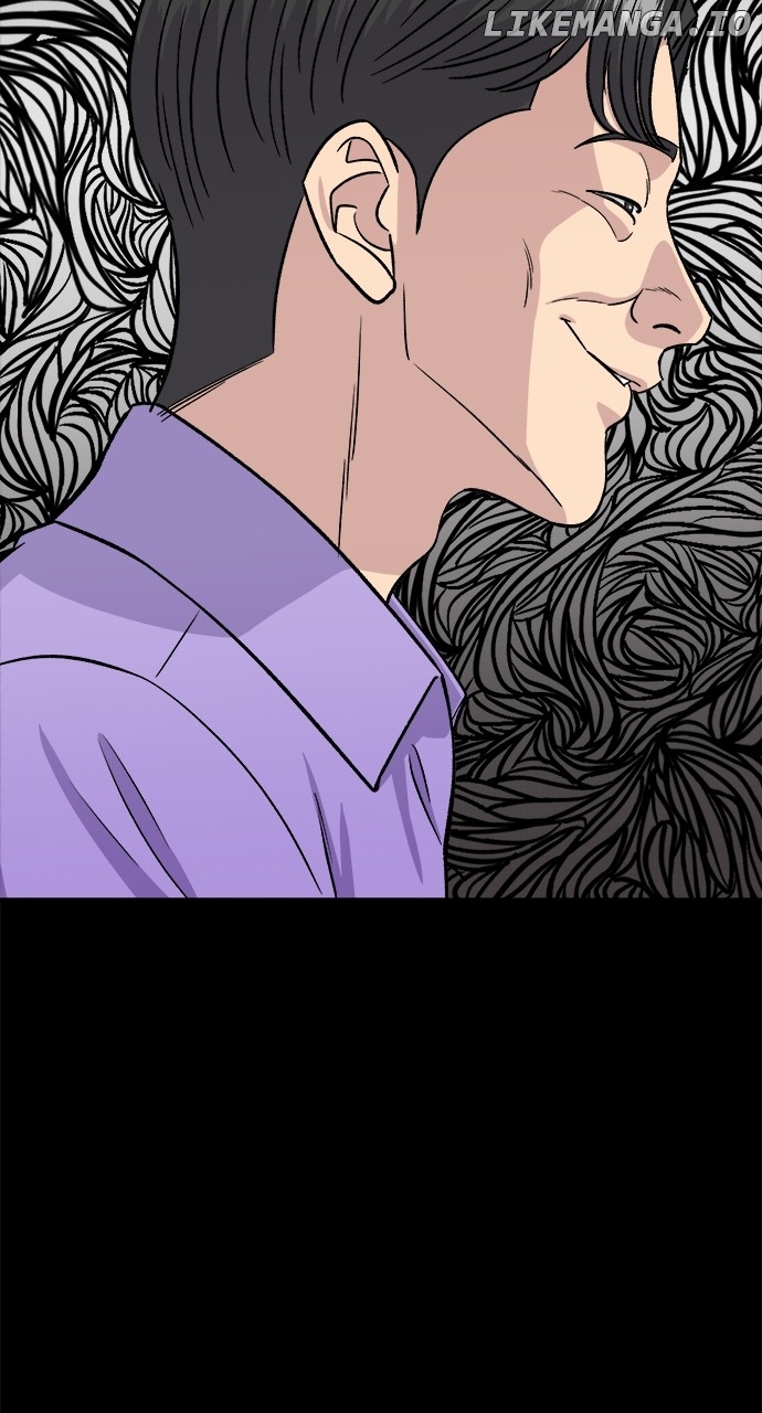 A DeadbEAT’s Meal Chapter 154 - Page 87