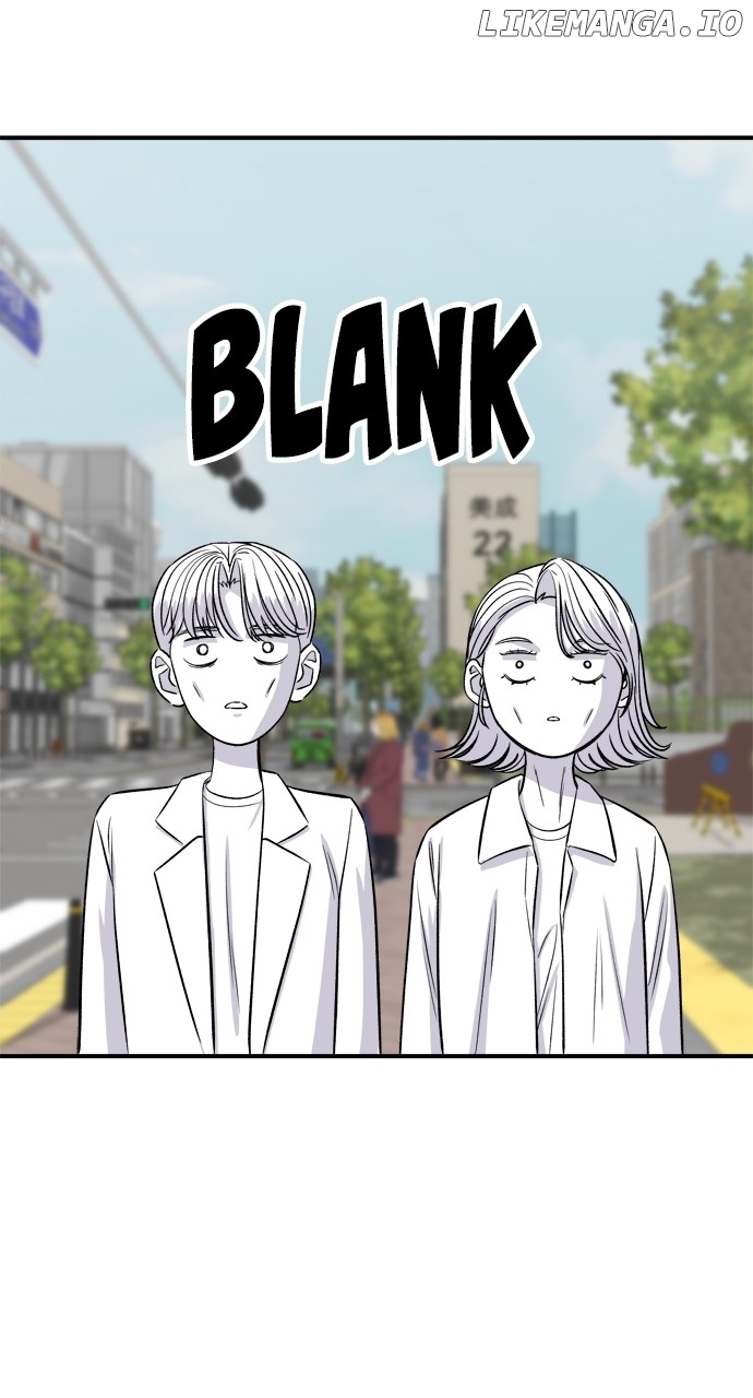 A DeadbEAT’s Meal Chapter 156 - Page 22