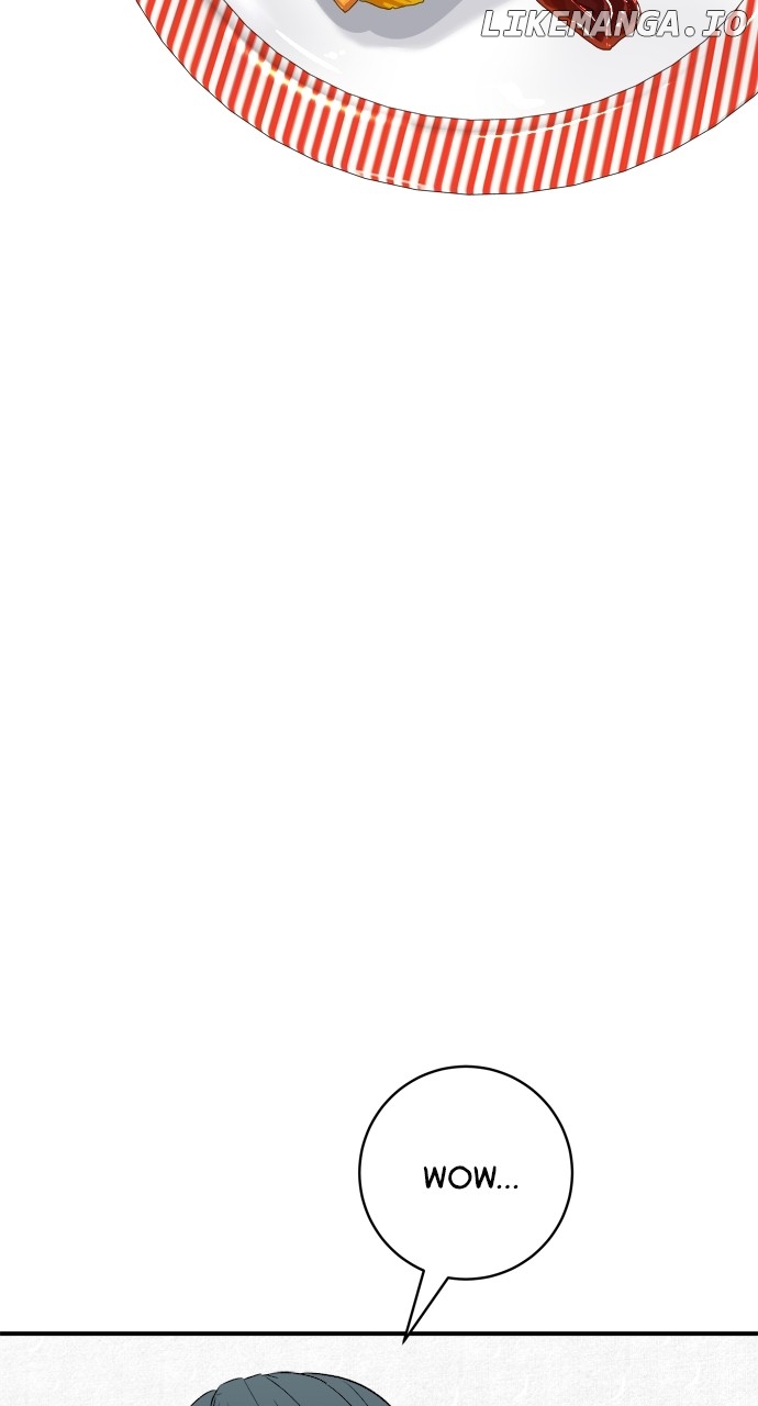 A DeadbEAT’s Meal Chapter 156 - Page 42