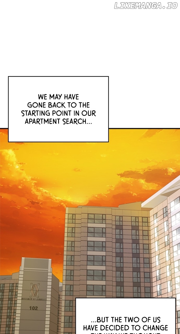 A DeadbEAT’s Meal Chapter 156 - Page 55