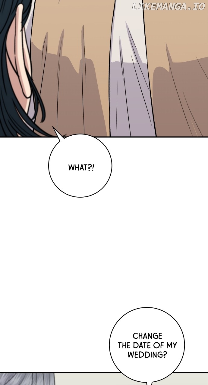 A DeadbEAT’s Meal Chapter 158 - Page 2