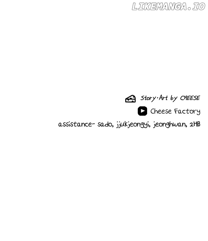 A DeadbEAT’s Meal Chapter 158 - Page 90