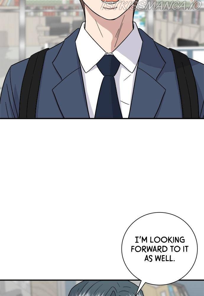 A DeadbEAT’s Meal Chapter 16 - Page 13