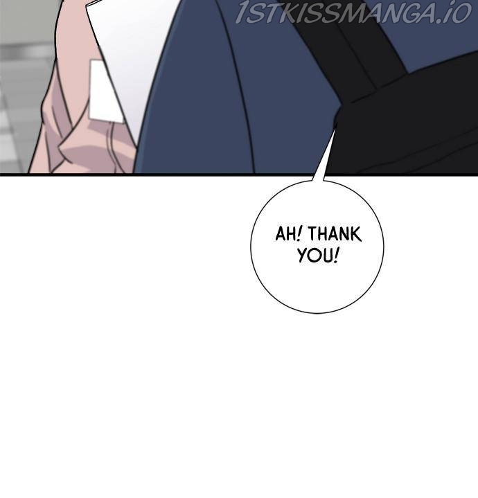 A DeadbEAT’s Meal Chapter 16 - Page 22