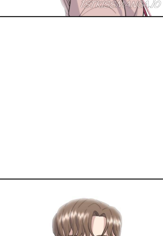 A DeadbEAT’s Meal Chapter 16 - Page 25