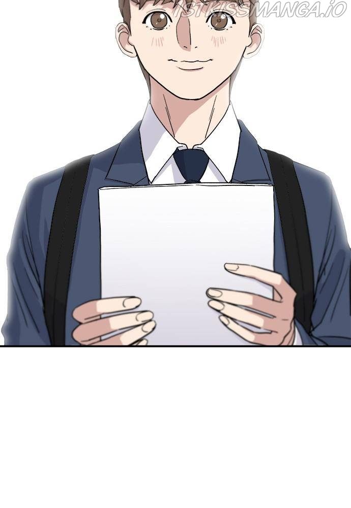 A DeadbEAT’s Meal Chapter 16 - Page 26