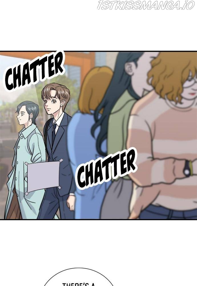 A DeadbEAT’s Meal Chapter 16 - Page 30