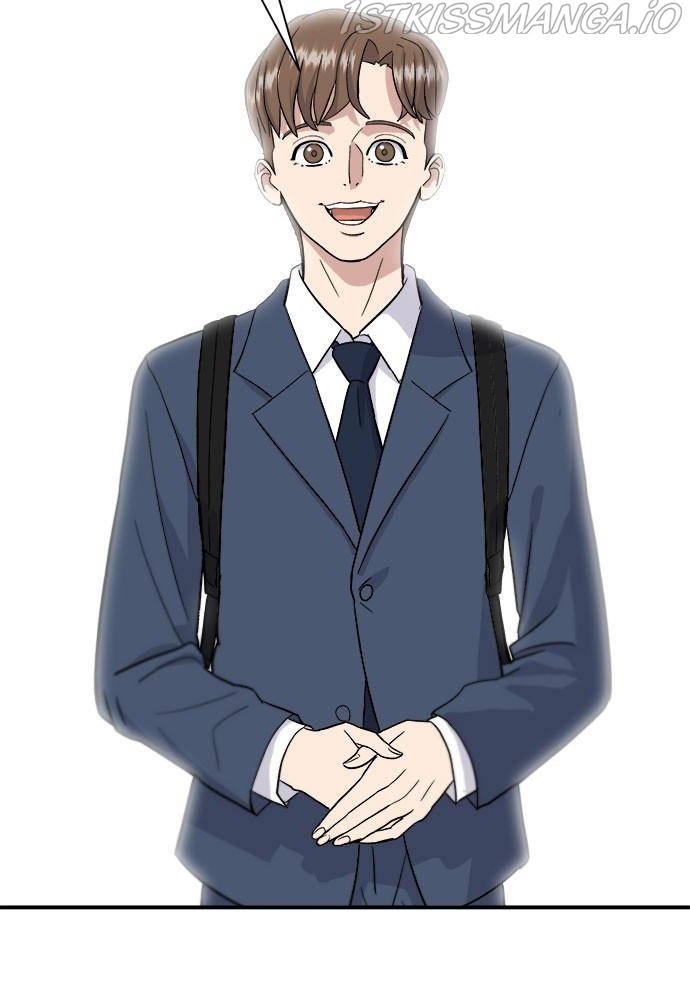 A DeadbEAT’s Meal Chapter 16 - Page 4