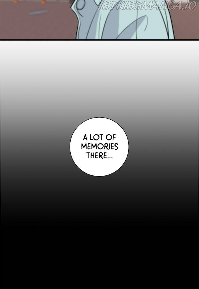 A DeadbEAT’s Meal Chapter 16 - Page 35