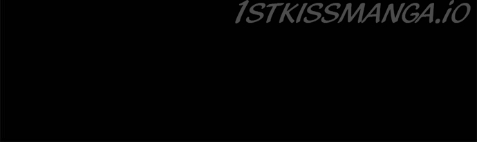 A DeadbEAT’s Meal Chapter 16 - Page 36