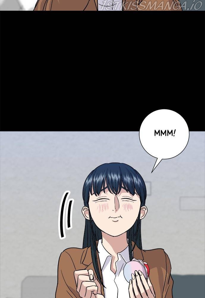 A DeadbEAT’s Meal Chapter 16 - Page 41