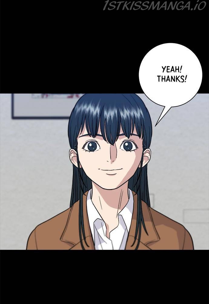 A DeadbEAT’s Meal Chapter 16 - Page 48