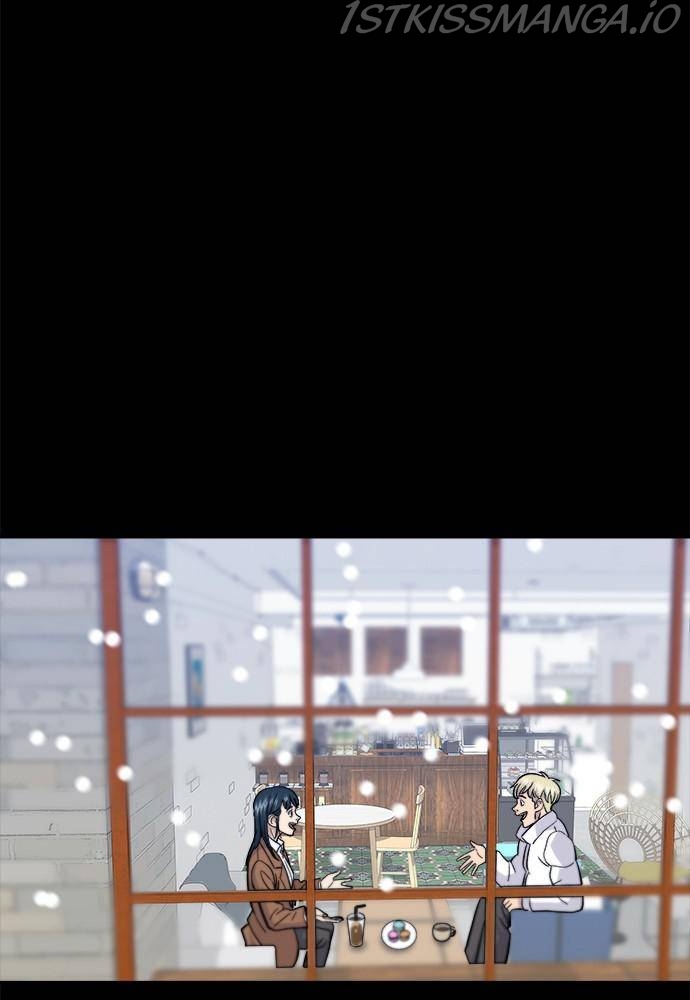 A DeadbEAT’s Meal Chapter 16 - Page 49