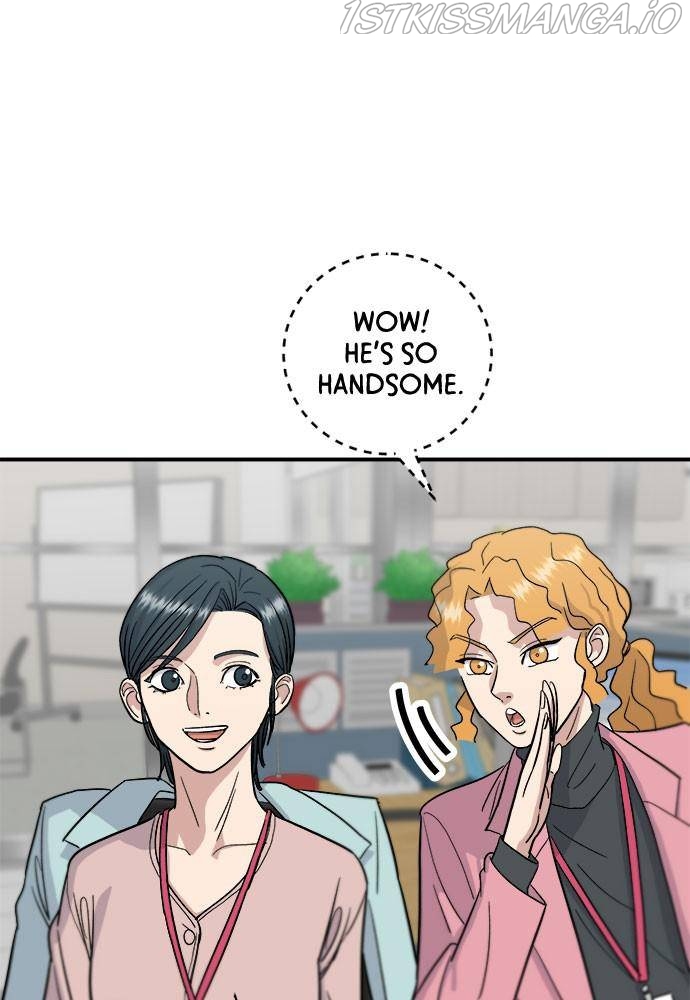 A DeadbEAT’s Meal Chapter 16 - Page 6