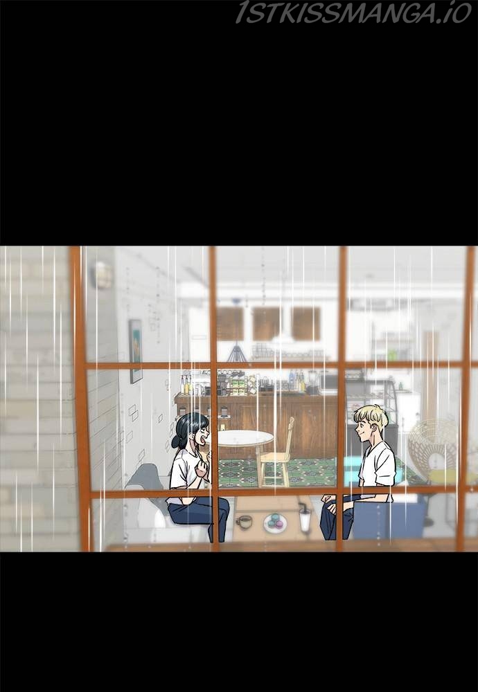 A DeadbEAT’s Meal Chapter 16 - Page 52